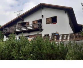 La casa di carlo